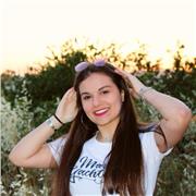 Studentessa di psicologia con licenza classica, offro ripetizioni a studenti a partire dalla quinta elementare